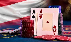Vulkan Russia Casino