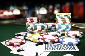 Вход на зеркало Vulkan Russia Casino